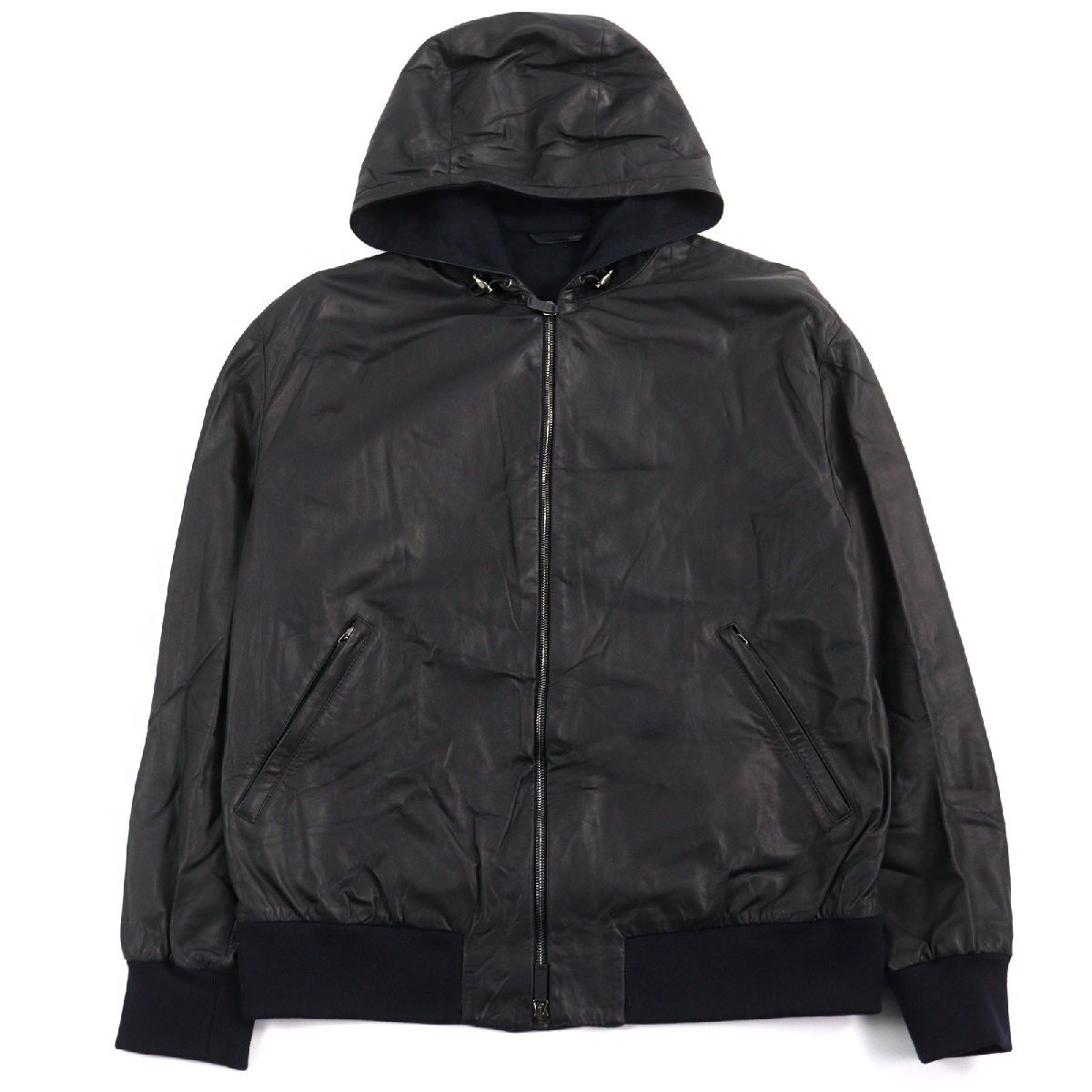 ジョルジオアルマーニ黒の夏用ジャケット美品 楽天市場】ジョルジオアルマーニ GIORGIO ARMANI メンズ