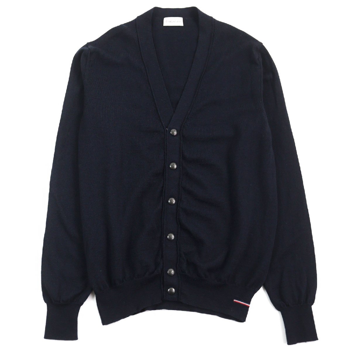 2025年最新】Yahoo!オークション -maglione tricot cardiganの 2025年最新】Yahoo!オークション -maglione tricot cardiganの