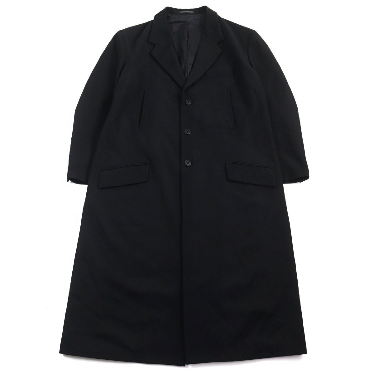 Yahoo!オークション -「yohji yamamoto pour homme 15」(男性用 Yahoo!オークション -「yohji yamamoto pour homme 15」(男性用