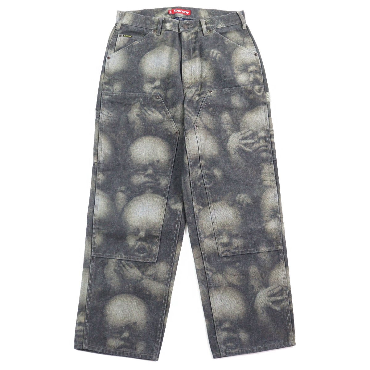 Yahoo!オークション -「Supreme H.R. Giger」の落札相場・落札価格 Yahoo!オークション -「Supreme H.R. Giger」の落札相場・落札価格