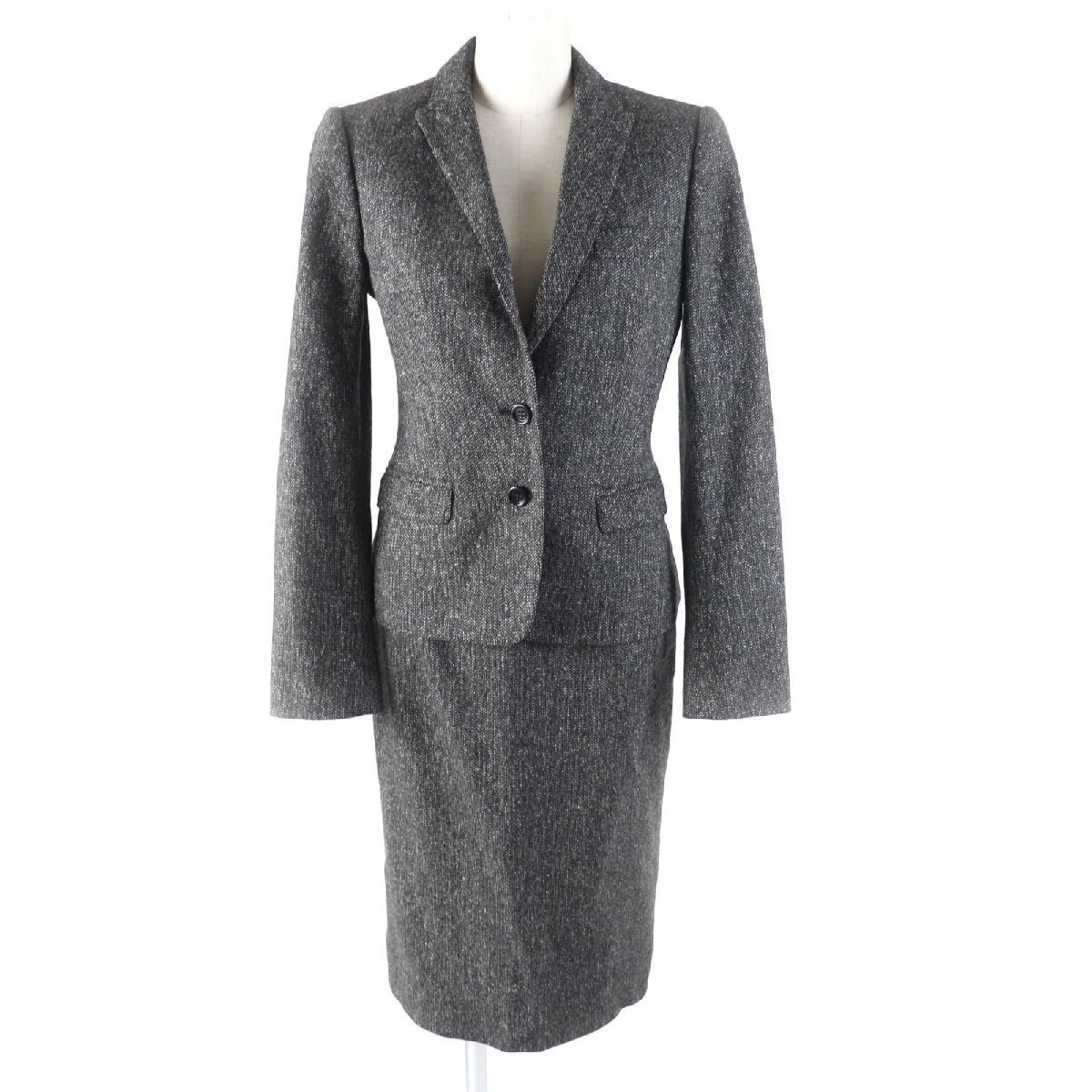 2025年最新】Yahoo!オークション -「ドルガバ レオパード