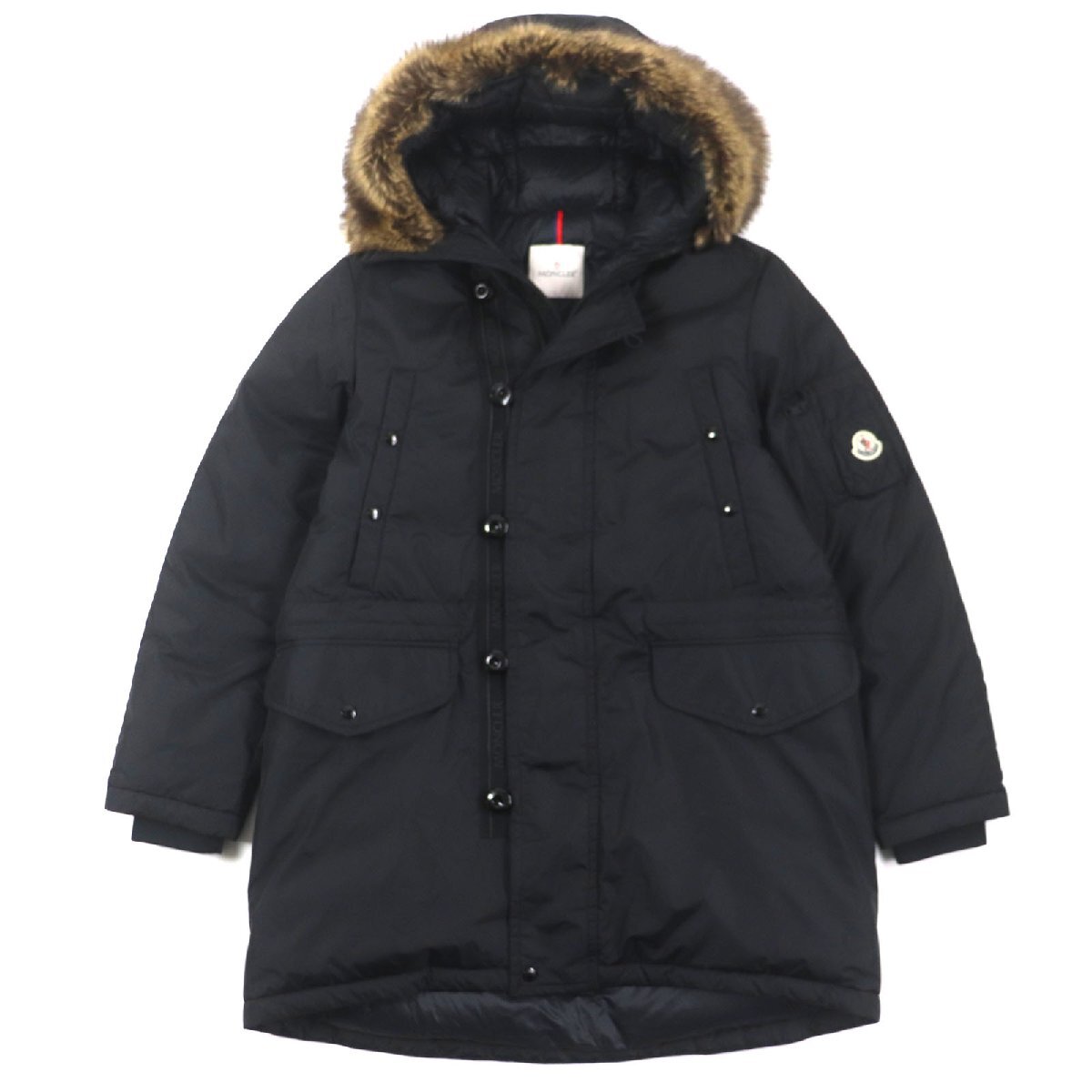 Yahoo!オークション -「moncler モンクレール フード付き メンズ Yahoo!オークション -「moncler モンクレール フード付き メンズ