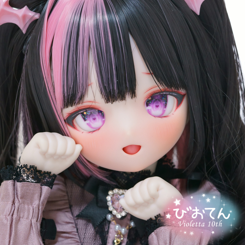 Yahoo!オークション -「ddh-01 カスタムヘッド」の落札相場 Yahoo!オークション -「ddh-01 カスタムヘッド」の落札相場