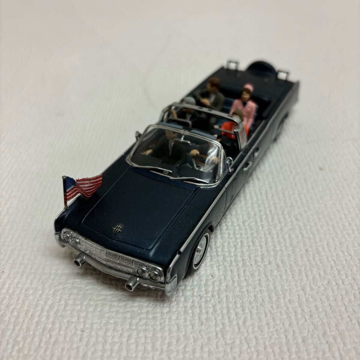 Yahoo!オークション -「大統領」(ミニチャンプス) (自動車)の Yahoo!オークション -「大統領」(ミニチャンプス) (自動車)の