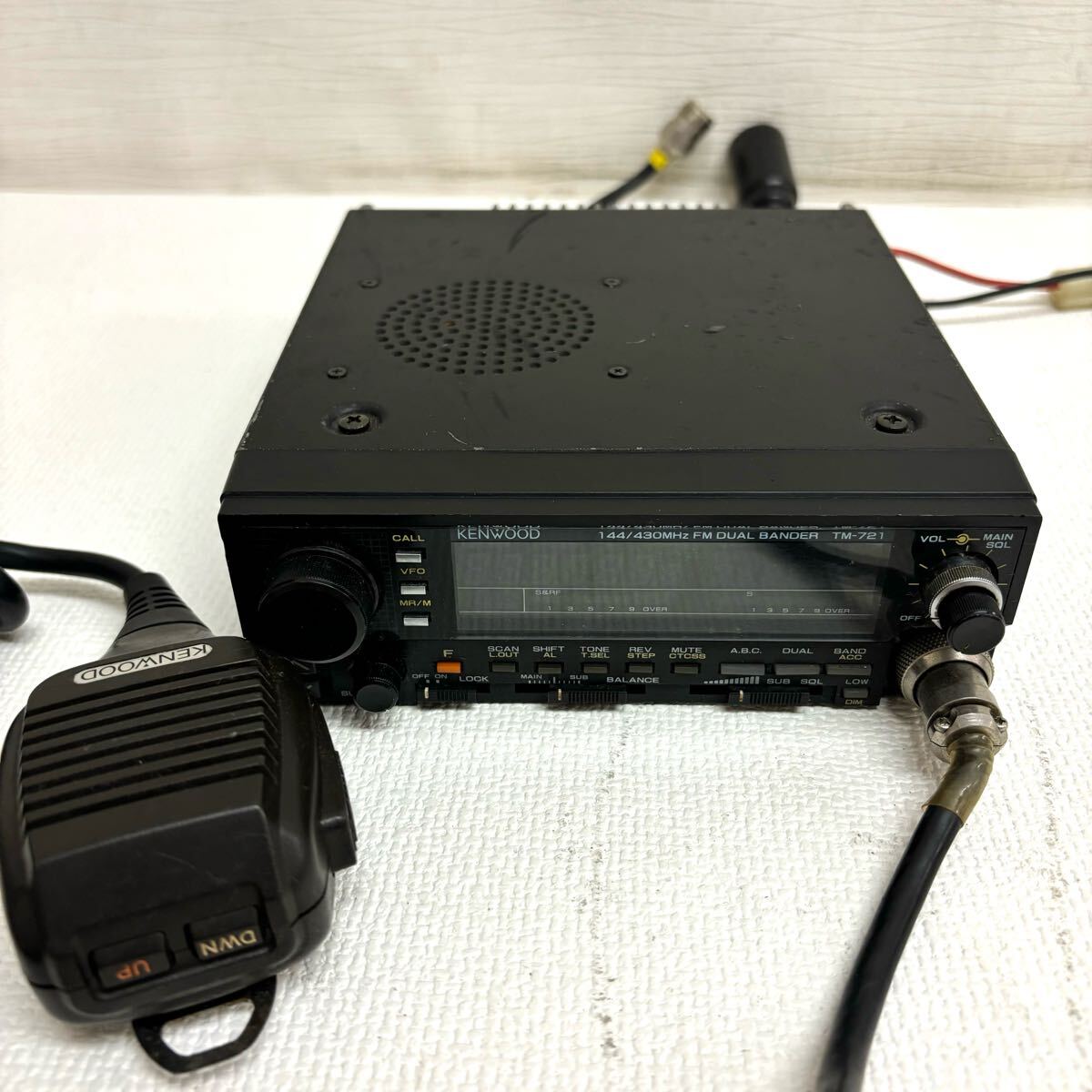 Yahoo!オークション -「tm-721」の落札相場・落札価格 Yahoo!オークション -「tm-721」の落札相場・落札価格
