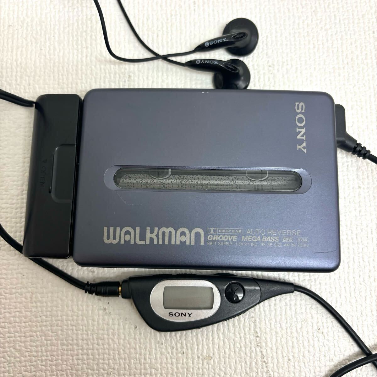 Yahoo!オークション -「wm-ex600」の落札相場・落札価格 Yahoo!オークション -「wm-ex600」の落札相場・落札価格
