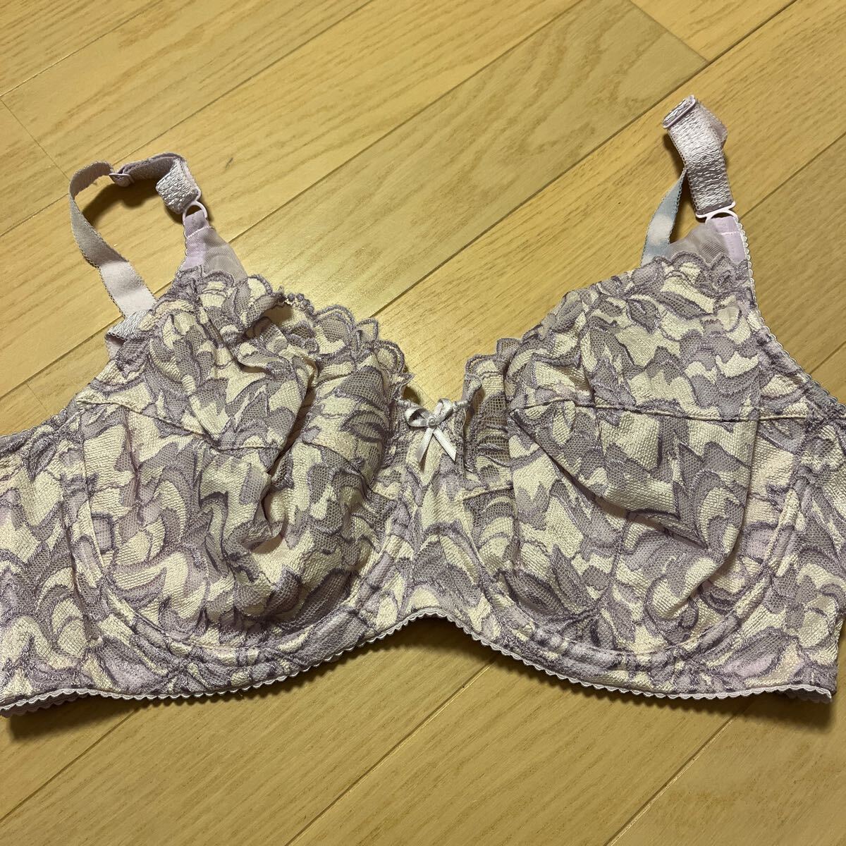 Yahoo!オークション -「ダイアナ」(ブラジャー) (補正下着)の Yahoo!オークション -「ダイアナ」(ブラジャー) (補正下着)の