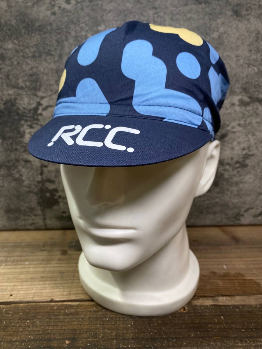 2025年最新】Yahoo!オークション -rcc ジャージの中古品・新品 2025年最新】Yahoo!オークション -rcc ジャージの中古品・新品