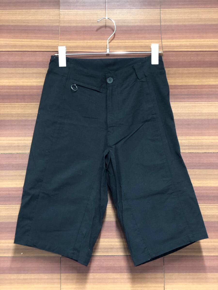 2025年最新】Yahoo!オークション -(ラファ rapha)(男性用)の中古 2025年最新】Yahoo!オークション -(ラファ rapha)(男性用)の中古