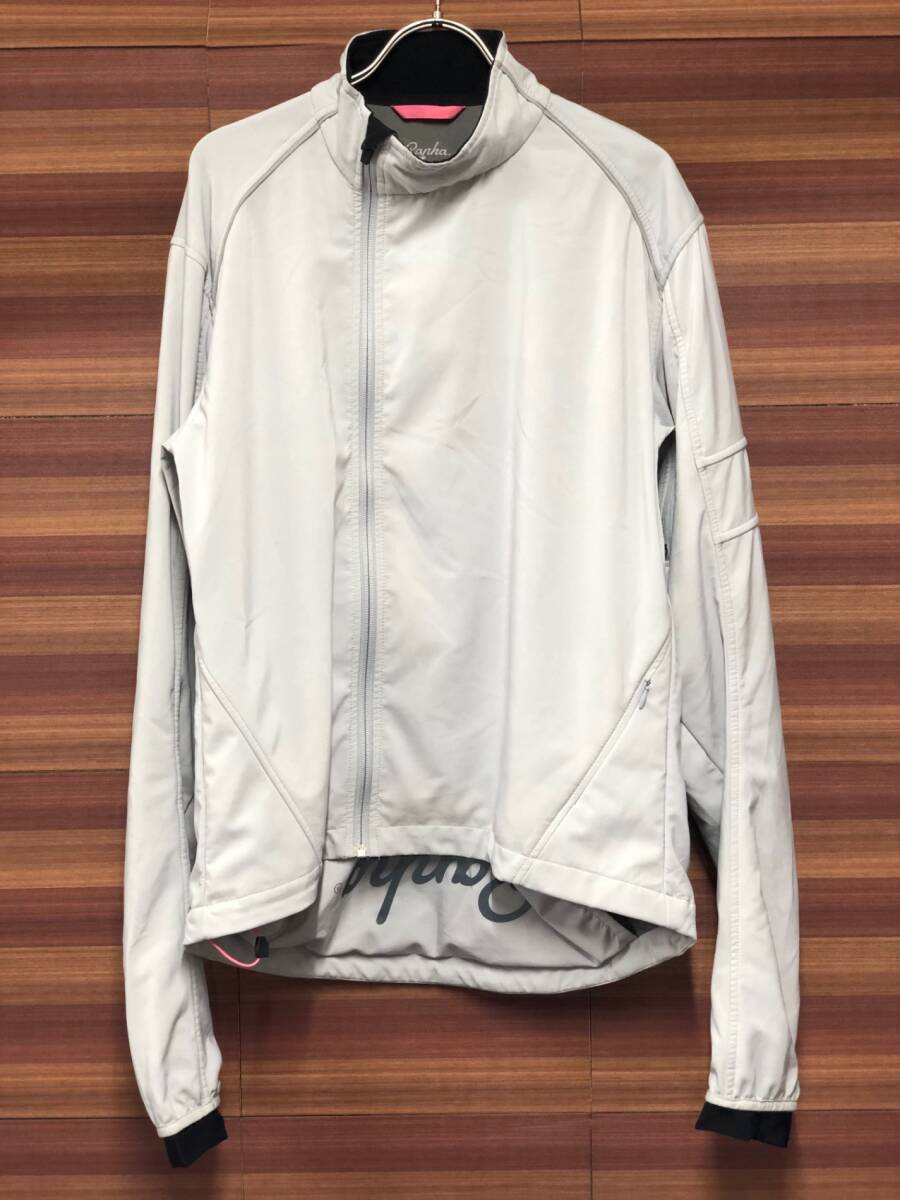 2025年最新】Yahoo!オークション -rapha classic winter jacket 2025年最新】Yahoo!オークション -rapha classic winter jacket