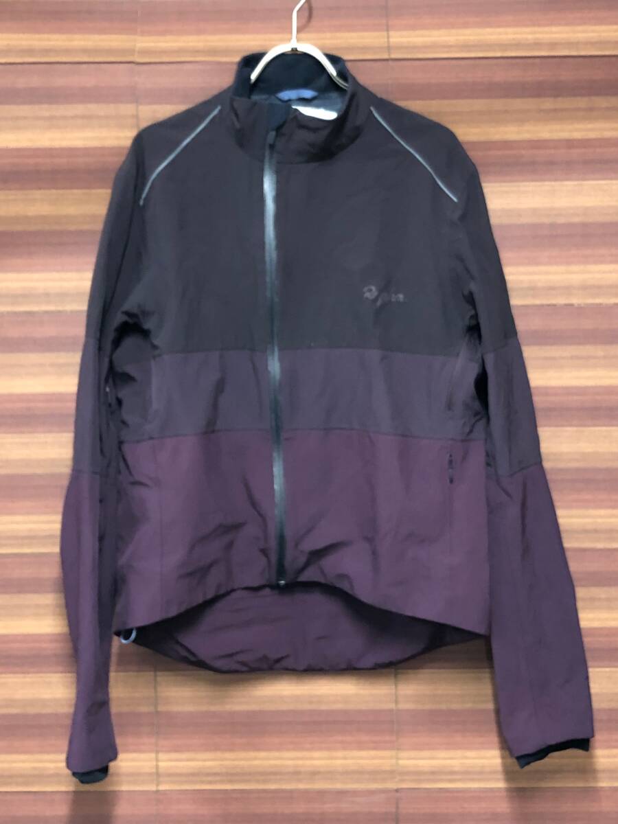 2025年最新】Yahoo!オークション -rapha classic winterの中古品 2025年最新】Yahoo!オークション -rapha classic winterの中古品