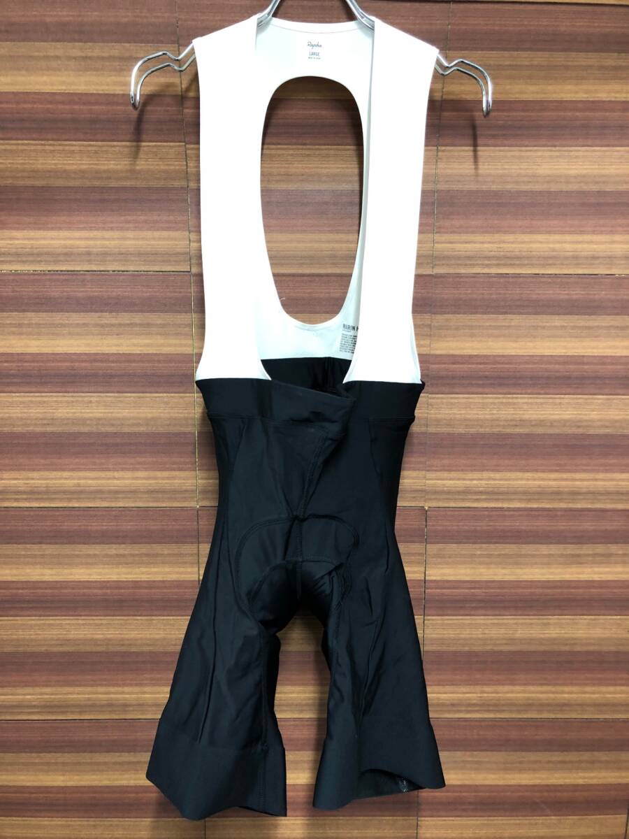 2025年最新】Yahoo!オークション -rapha ビブショーツの中古品 2025年最新】Yahoo!オークション -rapha ビブショーツの中古品