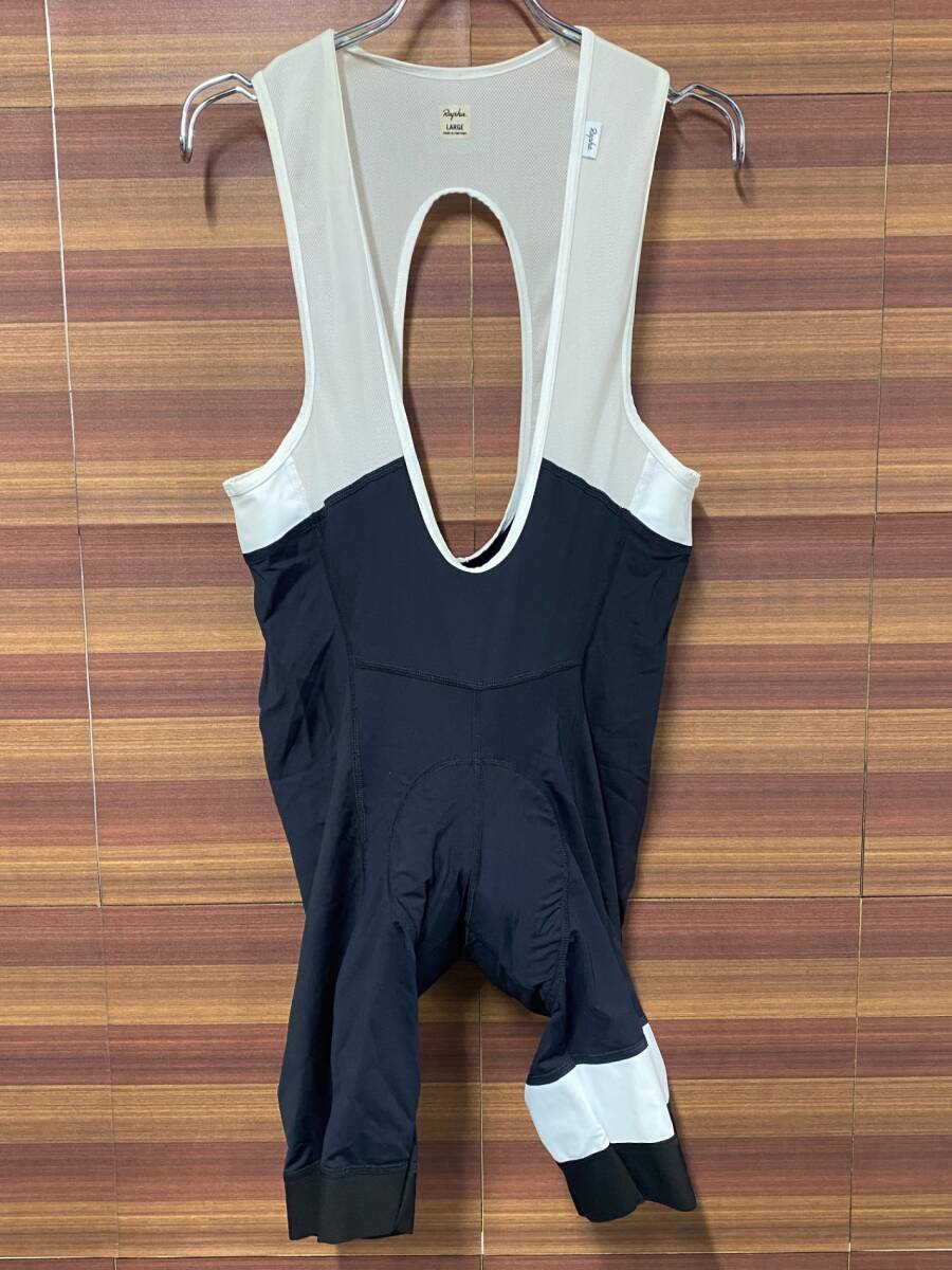2025年最新】Yahoo!オークション -rapha ビブショーツの中古品 2025年最新】Yahoo!オークション -rapha ビブショーツの中古品