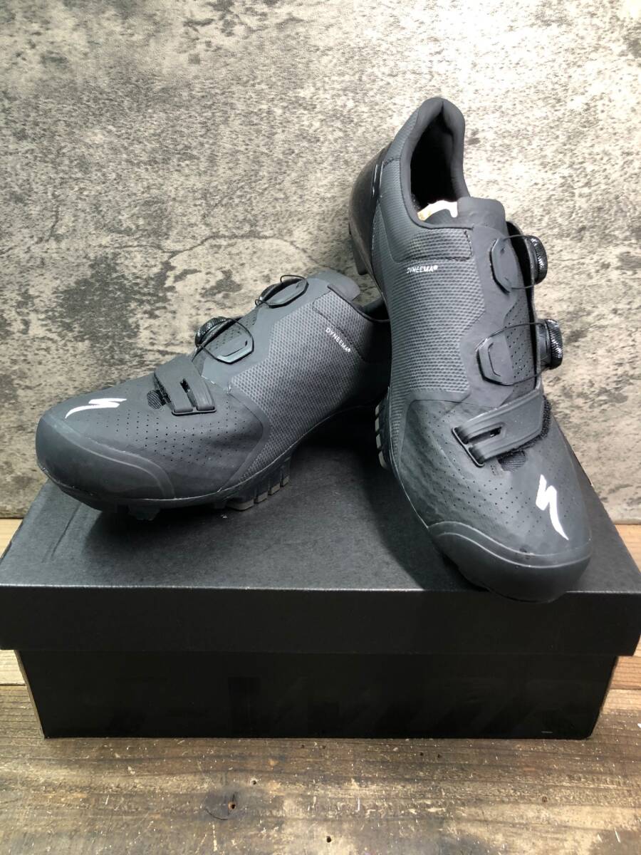 Yahoo!オークション -「s-works シューズ 42」(自転車 Yahoo!オークション -「s-works シューズ 42」(自転車