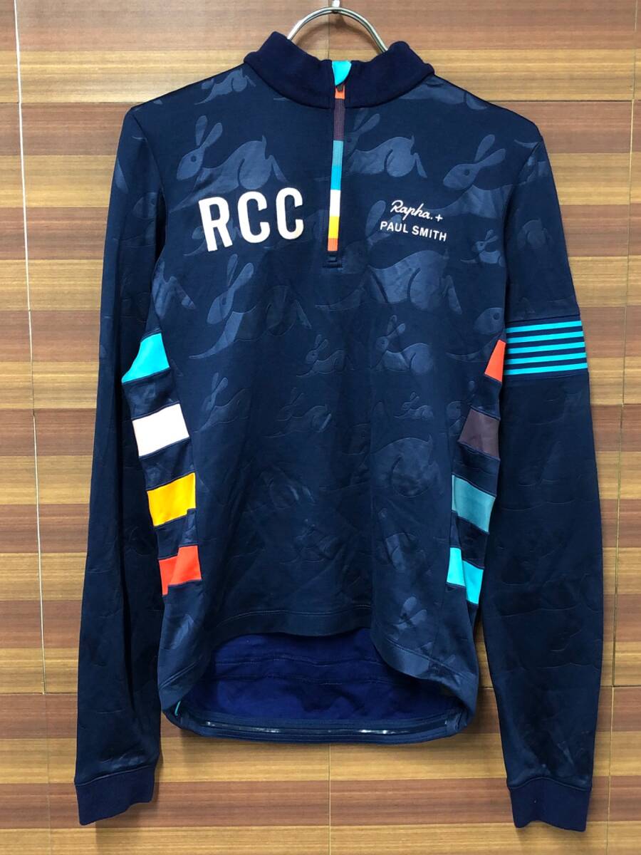 Yahoo!オークション -「rapha long sleeve」(ジャージ) (ウエア Yahoo!オークション -「rapha long sleeve」(ジャージ) (ウエア