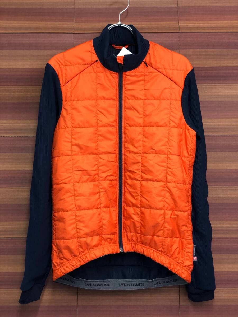 2025年最新】Yahoo!オークション -cafe du cycliste(スポーツ 2025年最新】Yahoo!オークション -cafe du cycliste(スポーツ