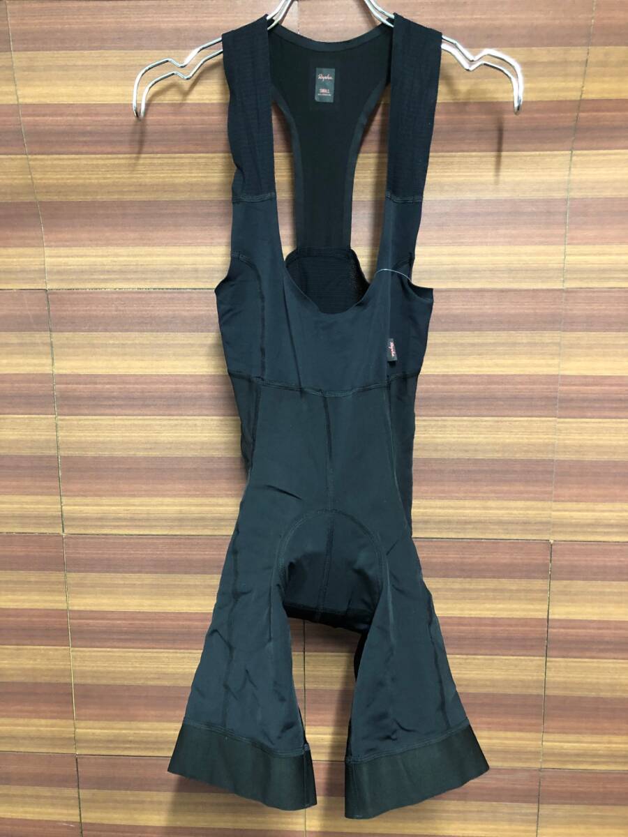 2025年最新】Yahoo!オークション -rapha ビブショーツの中古品 2025年最新】Yahoo!オークション -rapha ビブショーツの中古品