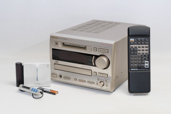 Yahoo!オークション -「mdプレーヤーonkyo」(MDデッキ Yahoo!オークション -「mdプレーヤーonkyo」(MDデッキ