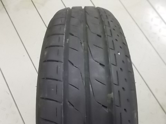 BRIDGESTONE LUFT RVⅡ 195/60R16の価格比較 - みんカラ BRIDGESTONE LUFT RVⅡ 195/60R16の価格比較 - みんカラ