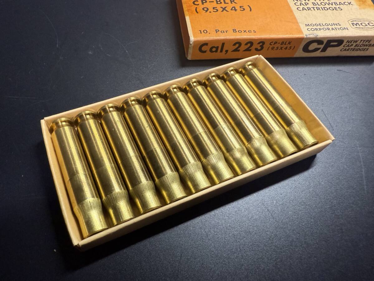 Yahoo!オークション -「mgc m16 223」の落札相場・落札価格 Yahoo!オークション -「mgc m16 223」の落札相場・落札価格