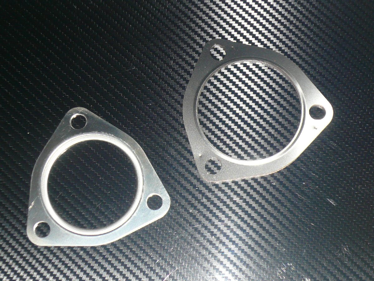 ソアラ MZ20改1JZ TD06－20GタービンO／H