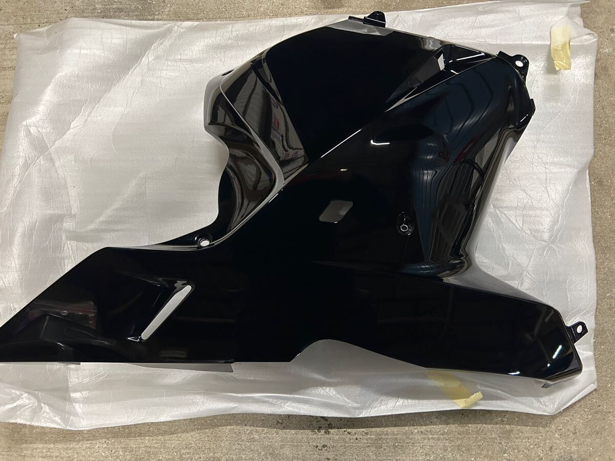 Yahoo!オークション -「cbr600rr pc40 カウル」(サイド) (ホンダ Yahoo!オークション -「cbr600rr pc40 カウル」(サイド) (ホンダ