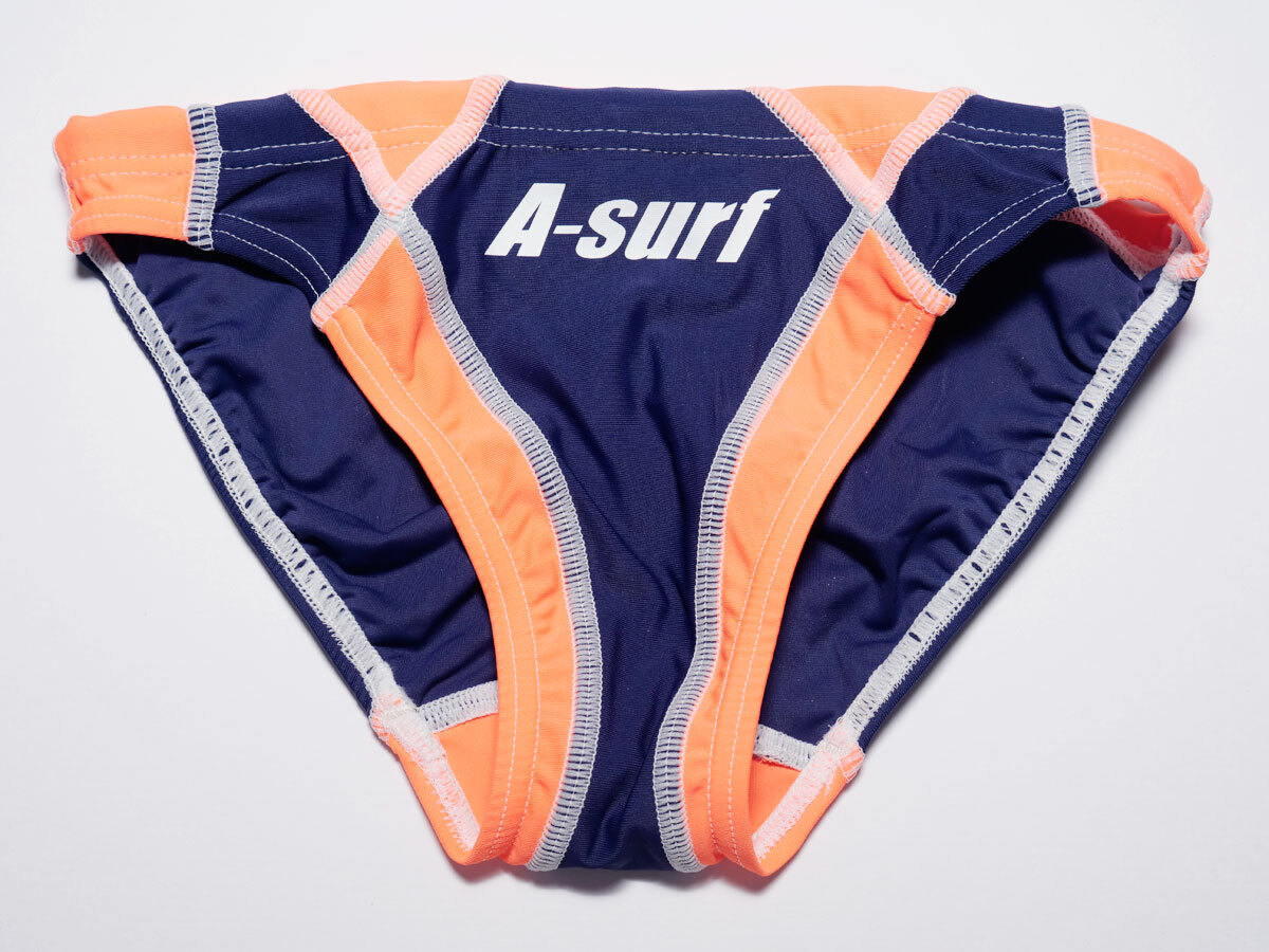 2025年最新】Yahoo!オークション -競パン surfの中古品・新品 2025年最新】Yahoo!オークション -競パン surfの中古品・新品