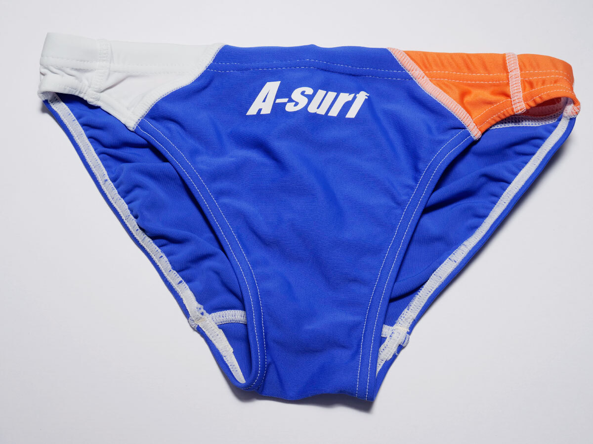 Yahoo!オークション -「speedo 競パン」(Sサイズ以下) (男性用 Yahoo!オークション -「speedo 競パン」(Sサイズ以下) (男性用