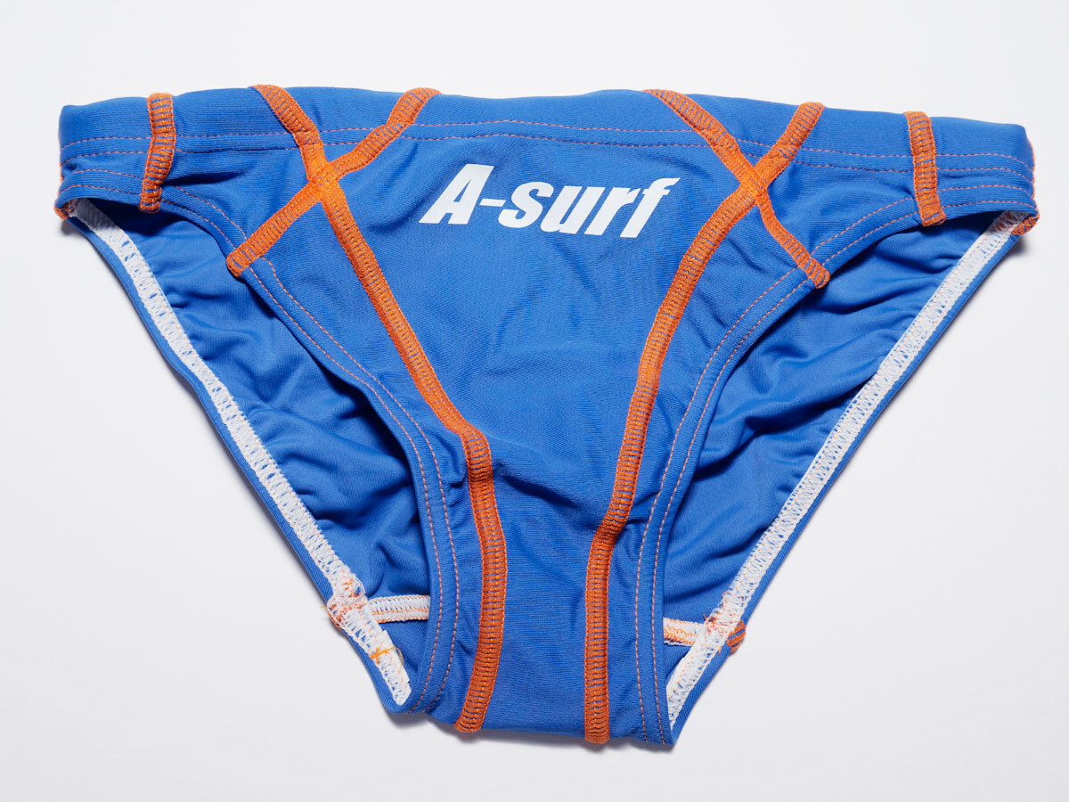Yahoo!オークション -「speedo 競パン」(Sサイズ以下) (男性用 Yahoo!オークション -「speedo 競パン」(Sサイズ以下) (男性用