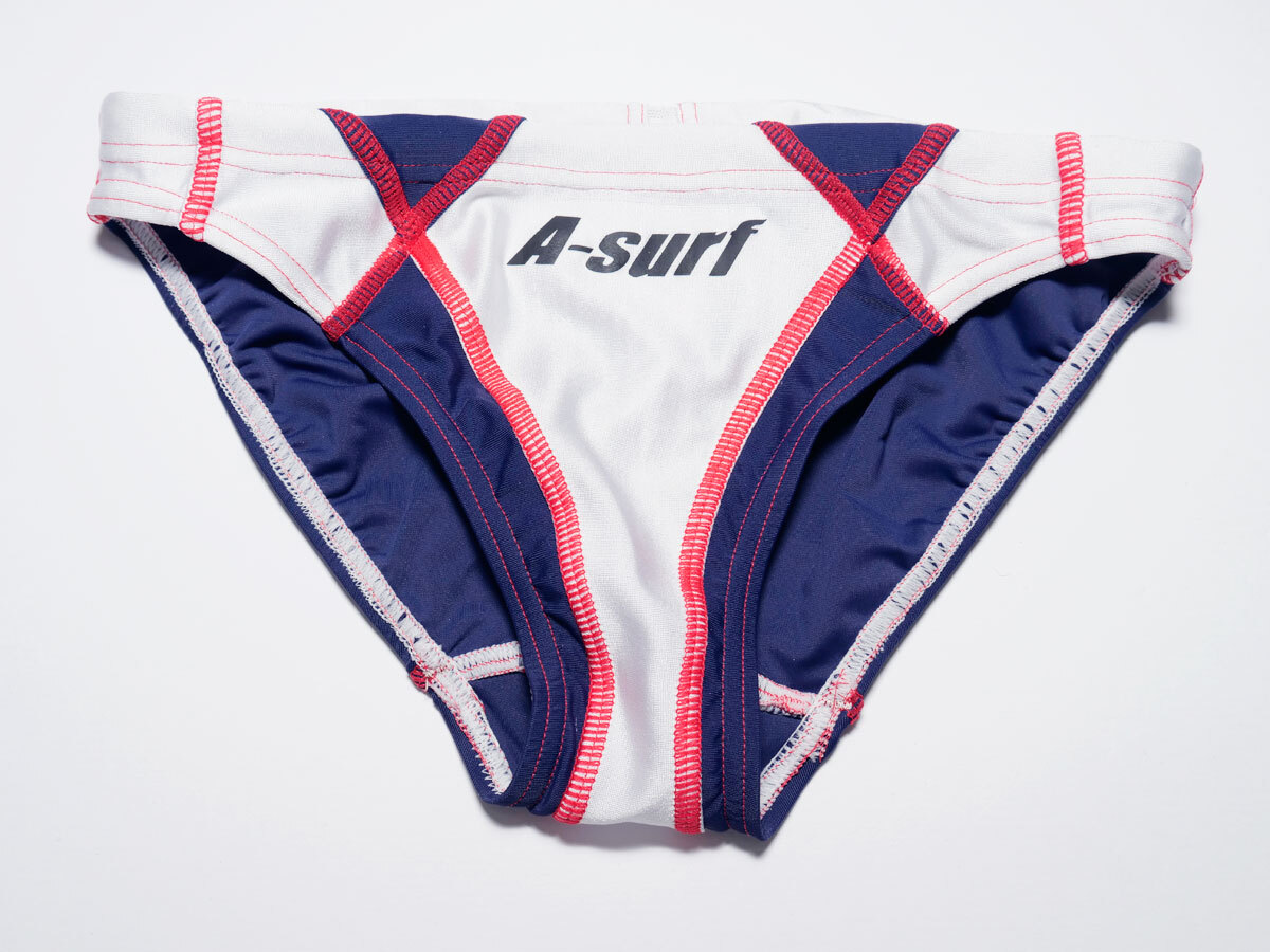 Yahoo!オークション -「speedo 競パン」(Sサイズ以下) (男性用 Yahoo!オークション -「speedo 競パン」(Sサイズ以下) (男性用