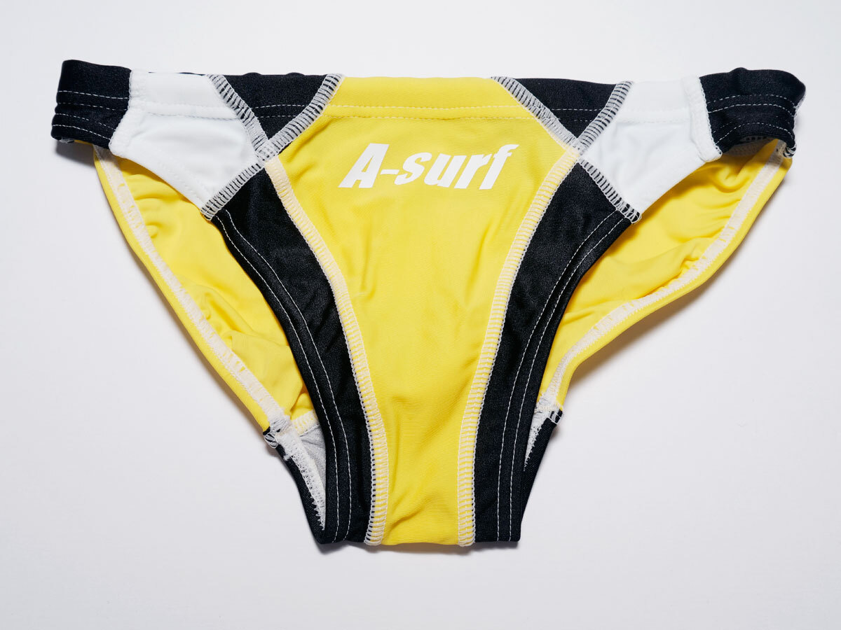 Yahoo!オークション -「speedo 競パン」(Sサイズ以下) (男性用 Yahoo!オークション -「speedo 競パン」(Sサイズ以下) (男性用