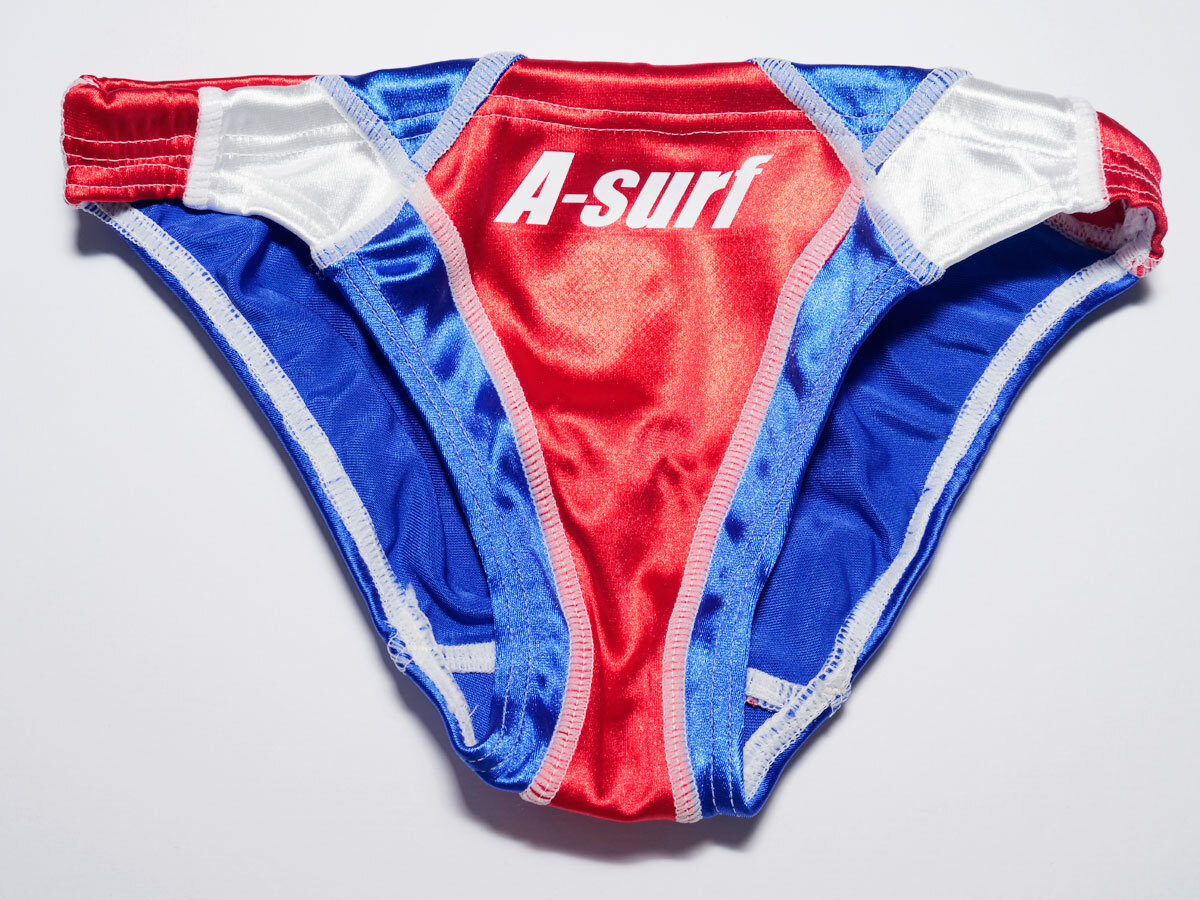 Yahoo!オークション -「speedo 競パン」(Sサイズ以下) (男性用 Yahoo!オークション -「speedo 競パン」(Sサイズ以下) (男性用