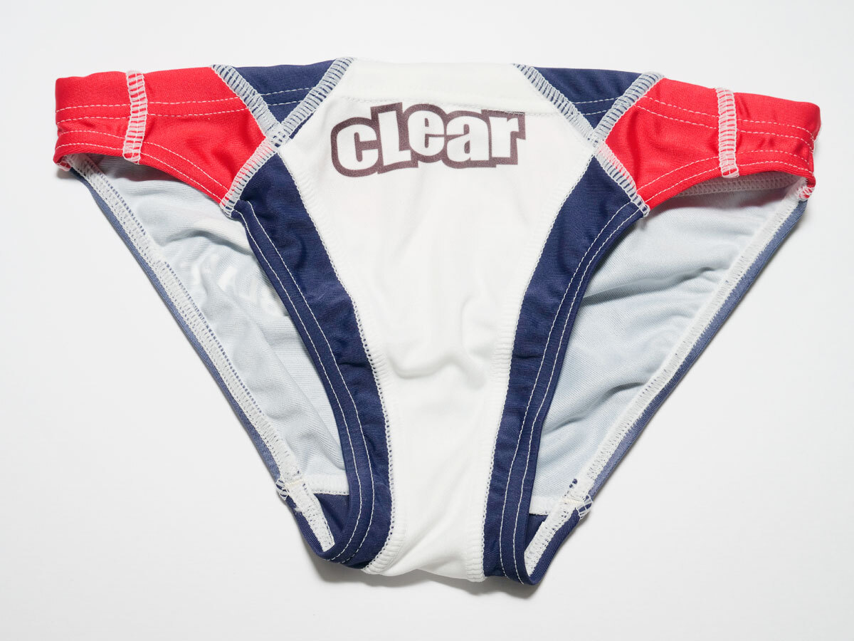Yahoo!オークション -「speedo 競パン」の落札相場・落札価格 Yahoo!オークション -「speedo 競パン」の落札相場・落札価格