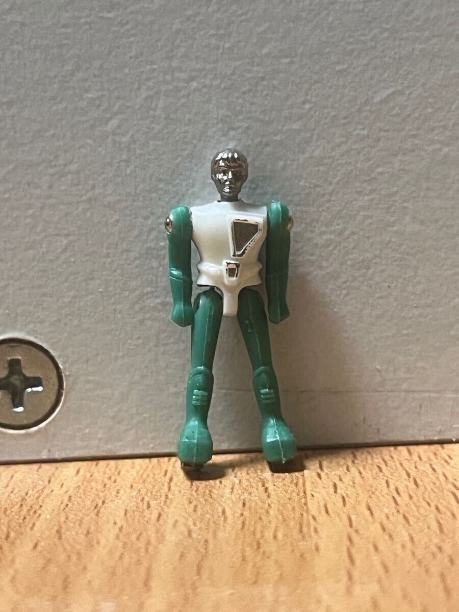 2025年最新】Yahoo!オークション -ダイアクロン ロボットベース 2025年最新】Yahoo!オークション -ダイアクロン ロボットベース