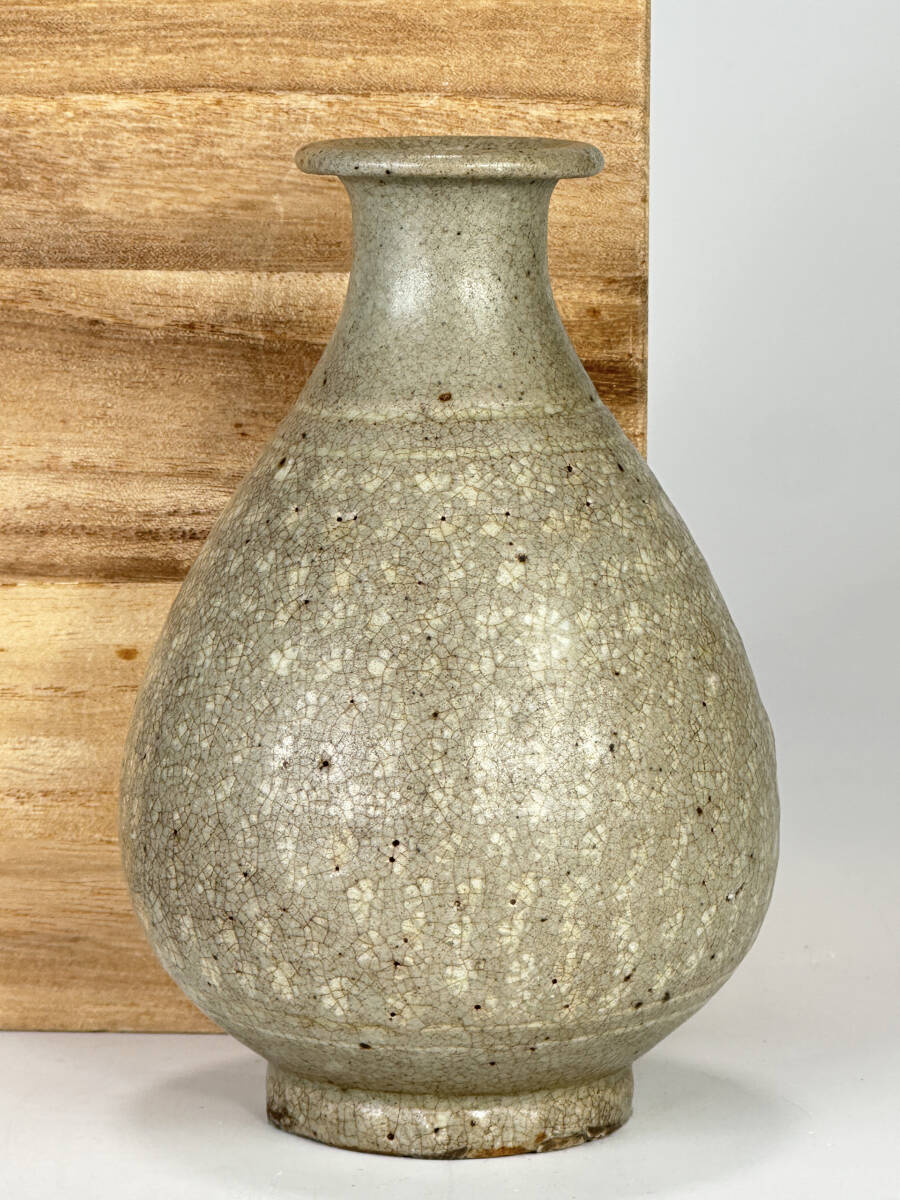 Yahoo!オークション -「粉青沙器」(中国、朝鮮半島) (陶芸)の Yahoo!オークション -「粉青沙器」(中国、朝鮮半島) (陶芸)の