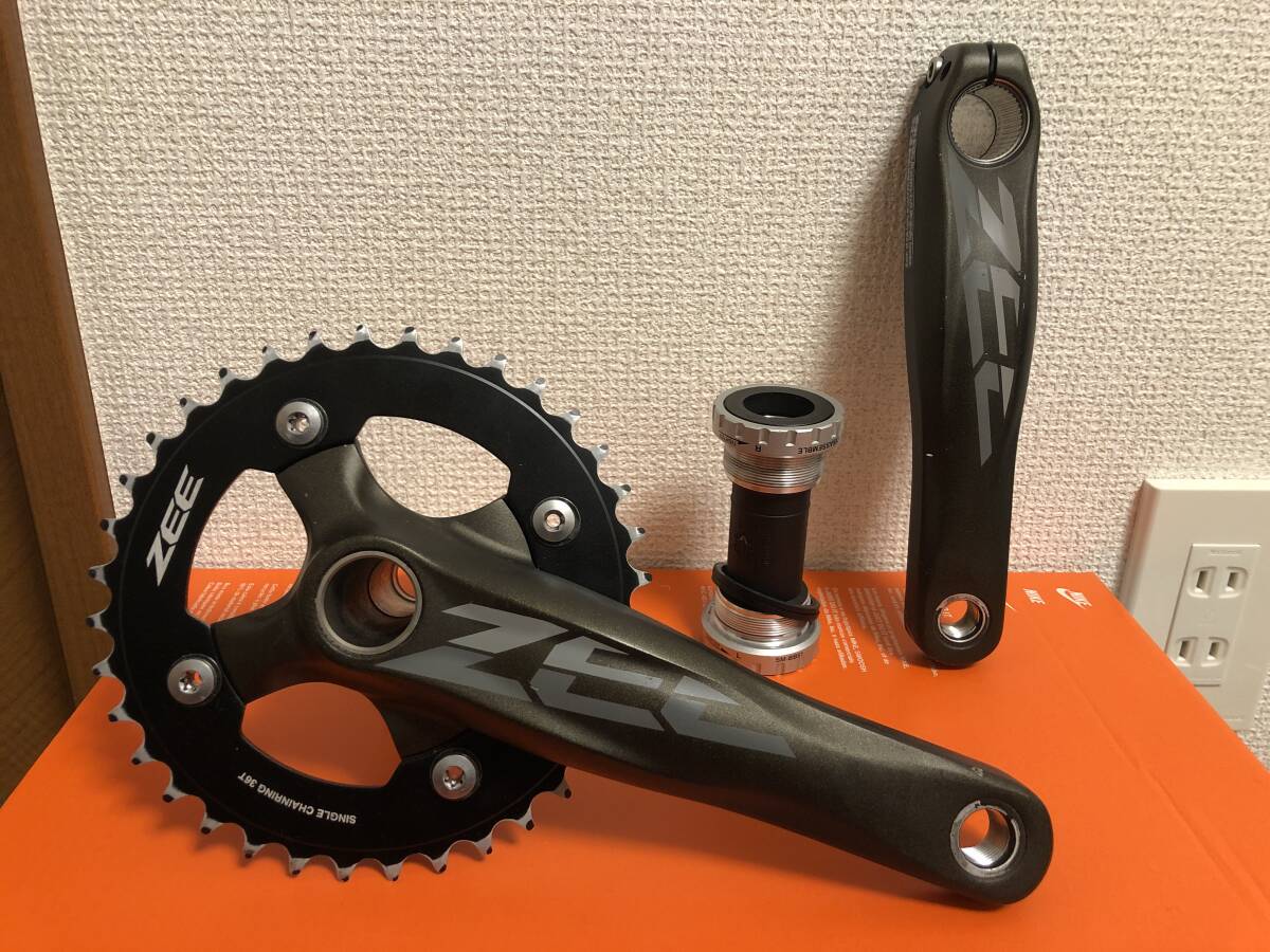 2025年最新】Yahoo!オークション -シマノ shimano zee(スポーツ 2025年最新】Yahoo!オークション -シマノ shimano zee(スポーツ