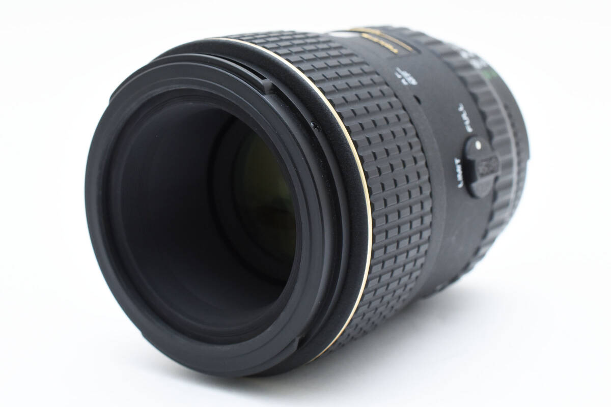 2025年最新】Yahoo!オークション -tokina at-x 100 macro f2.8の 2025年最新】Yahoo!オークション -tokina at-x 100 macro f2.8の
