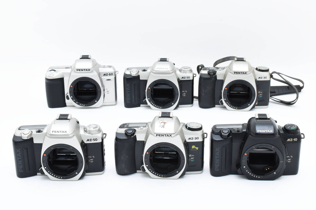 2025年最新】Yahoo!オークション -ペンタックス mz60の中古品 2025年最新】Yahoo!オークション -ペンタックス mz60の中古品