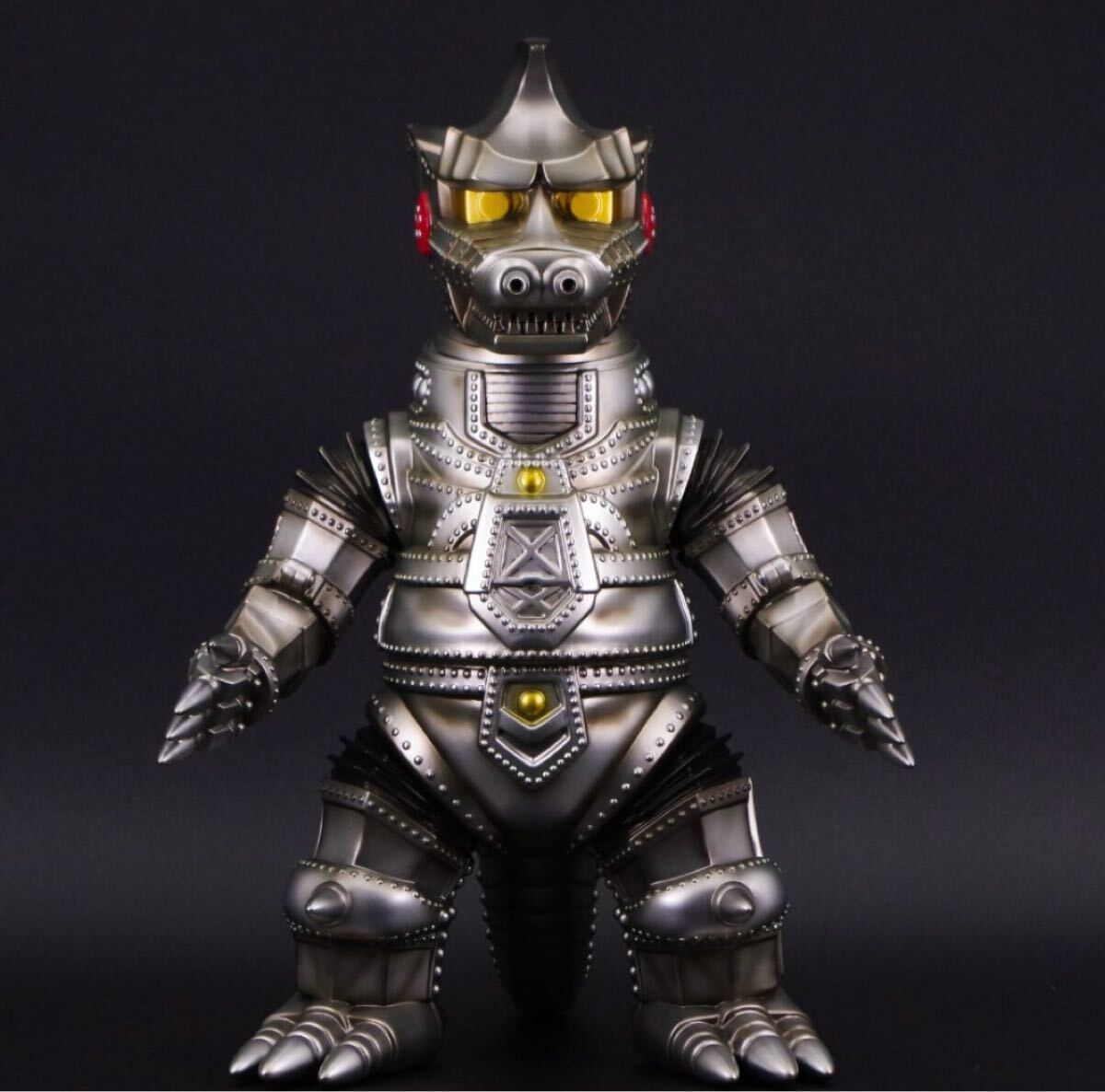 Yahoo!オークション -「kaiju one 」の落札相場・落札価格 Yahoo!オークション -「kaiju one 」の落札相場・落札価格