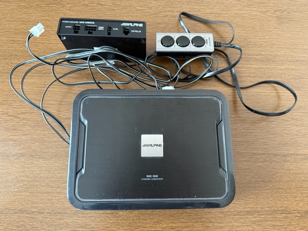 Yahoo!オークション -「swe-1500」の落札相場・落札価格 Yahoo!オークション -「swe-1500」の落札相場・落札価格