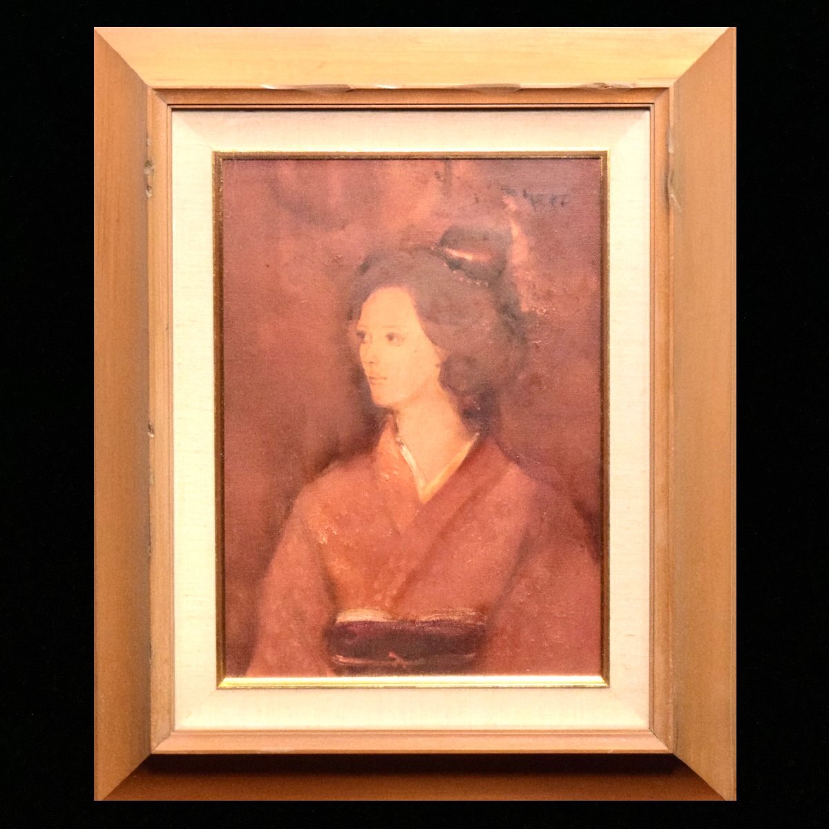 Yahoo!オークション -「中島裕子」(絵画) (美術品)の落札相場 Yahoo!オークション -「中島裕子」(絵画) (美術品)の落札相場