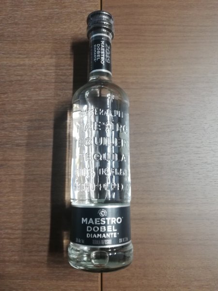 Yahoo!オークション -「diamante」(飲料) の落札相場・落札価格 Yahoo!オークション -「diamante」(飲料) の落札相場・落札価格