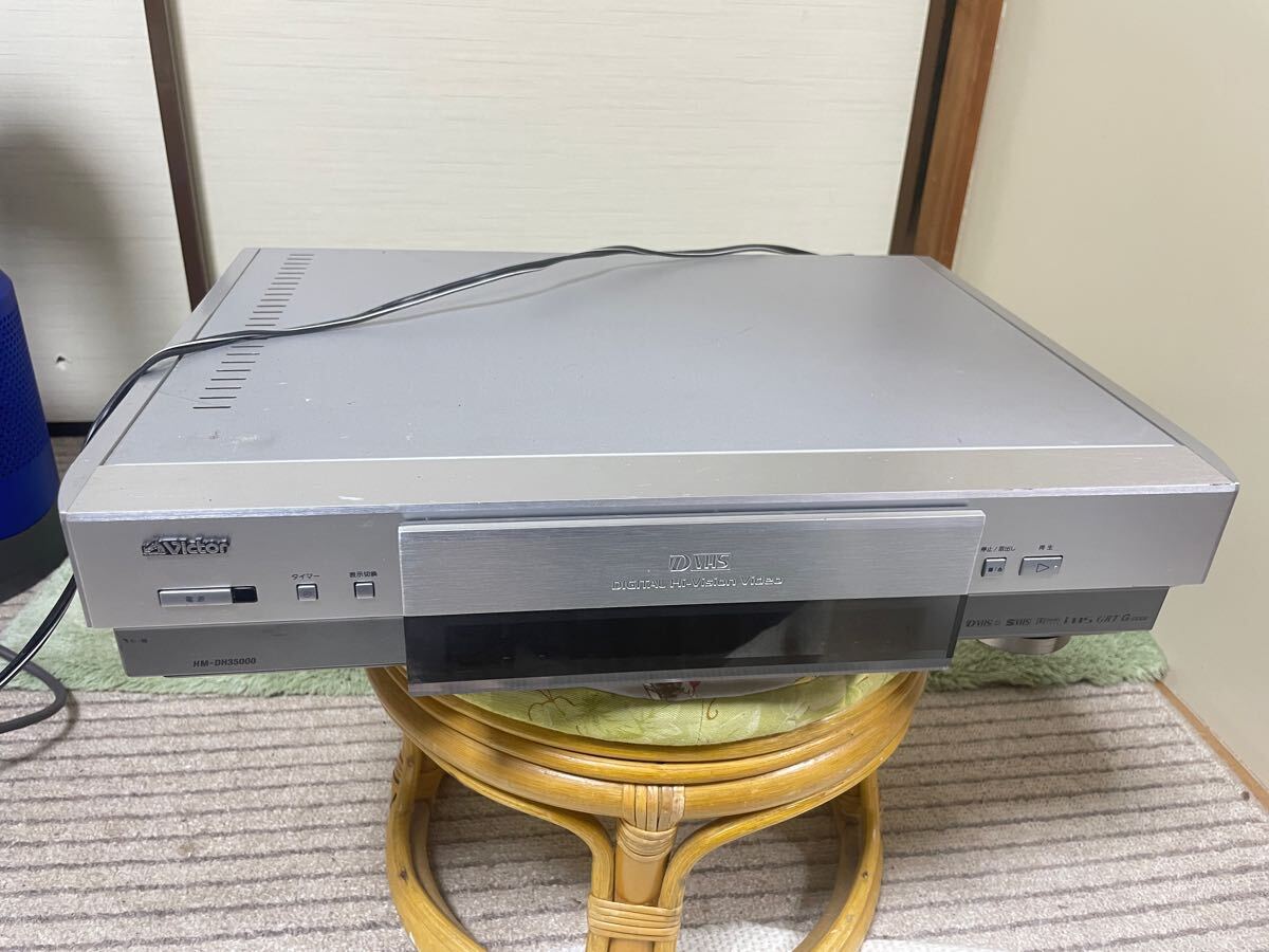 Yahoo!オークション -「hm-dh35000」の落札相場・落札価格 Yahoo!オークション -「hm-dh35000」の落札相場・落札価格