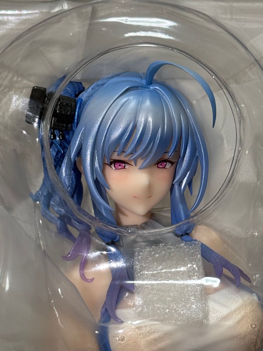 Yahoo!オークション -「アズールレーン ホノルル 軽装ver Yahoo!オークション -「アズールレーン ホノルル 軽装ver