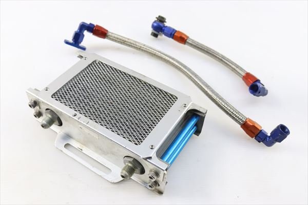 Yahoo!オークション -「グース350 オイルクーラー」(自動車 Yahoo!オークション -「グース350 オイルクーラー」(自動車