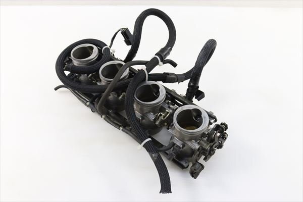 Yahoo!オークション -「zx12r スロットル」の落札相場・落札価格