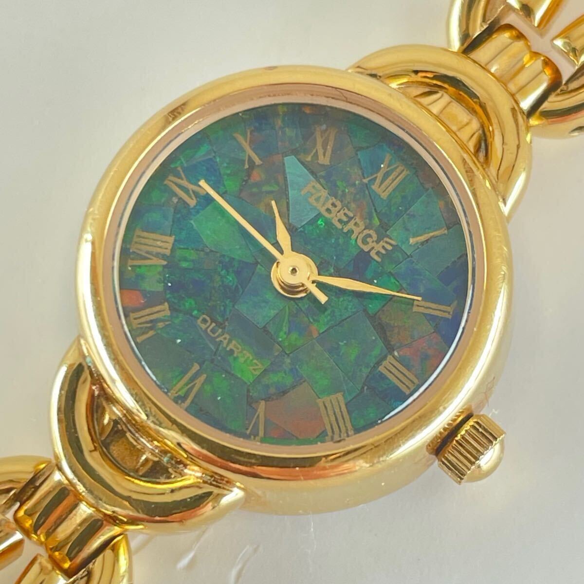 Yahoo!オークション -「faberge ファベルジェ」(レディース Yahoo!オークション -「faberge ファベルジェ」(レディース