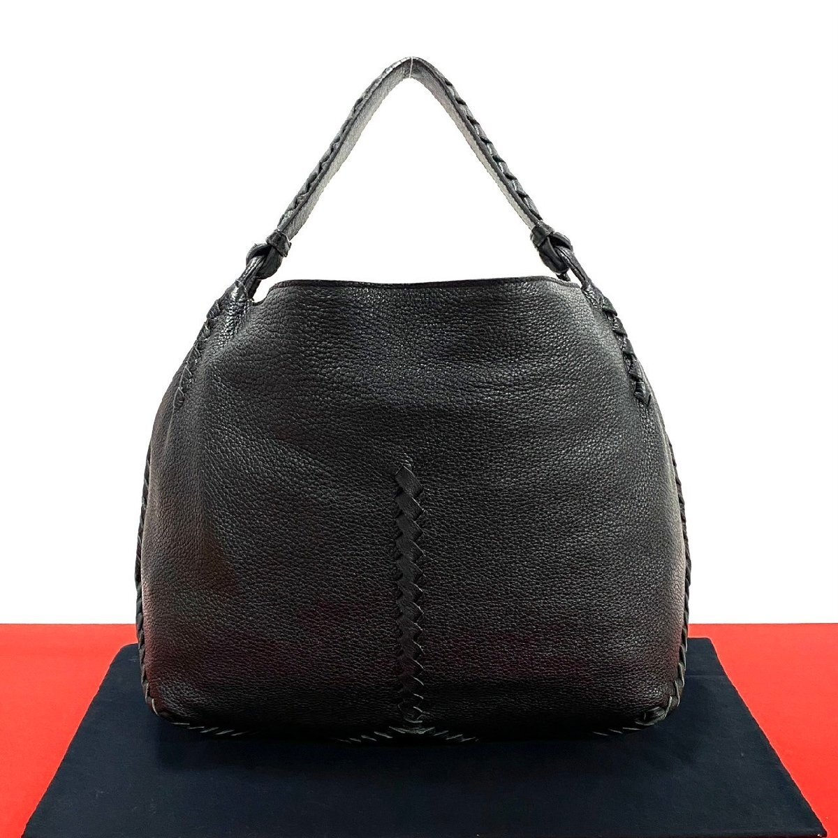 2025年最新】Yahoo!オークション -bottega veneta イントレ 2025年最新】Yahoo!オークション -bottega veneta イントレ