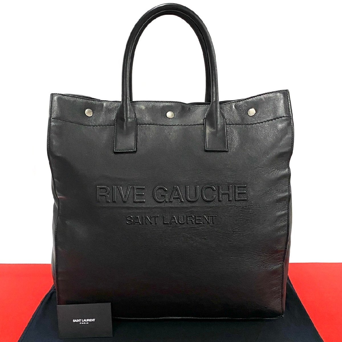 2025年最新】Yahoo!オークション -サンローラン saint laurent 2025年最新】Yahoo!オークション -サンローラン saint laurent