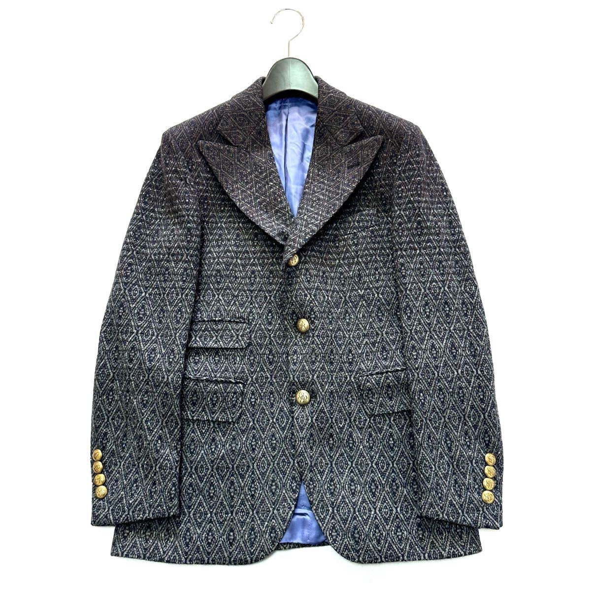 Yahoo!オークション -「ガブリエレパジーニ gabriele pasini」の Yahoo!オークション -「ガブリエレパジーニ gabriele pasini」の